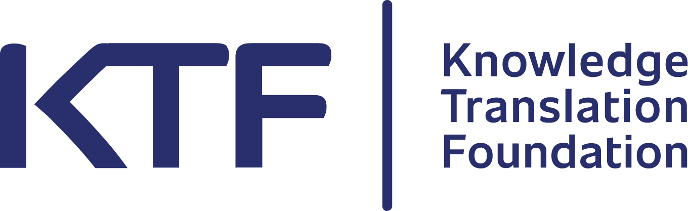 Knowledge Translation Foundation